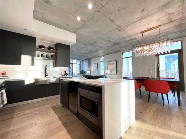 Building Photo - 1801 N Pearl St Unit 3012 Rental