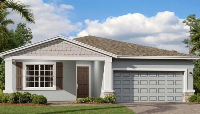 Building Photo - 5038 Barnet Dr Rental