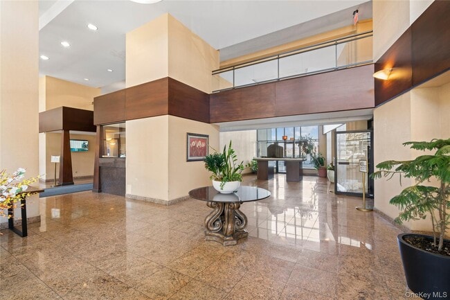 Building Photo - 25-40-40 Shore Blvd Unit # 6A