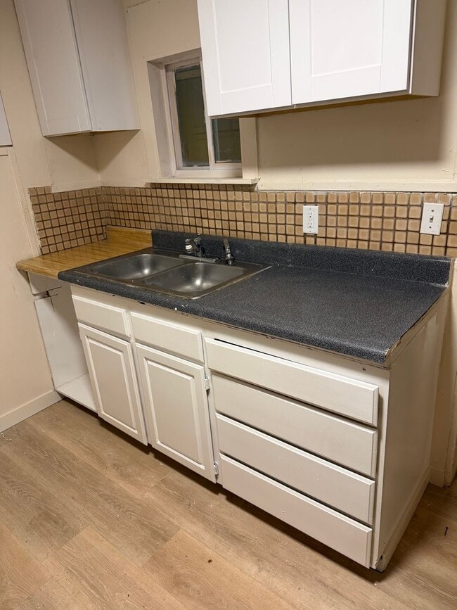 Photo - 1 bed 1 bath home with Garage