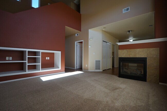 Photo - 3460 E 140th Ave