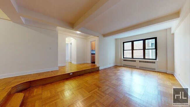EAST 56 STREET - EAST 56 STREET Apartment Unit 9K