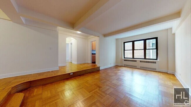 Building Photo - EAST 56 STREET Unit 9K Rental