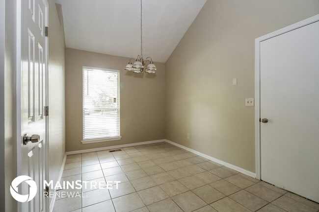 Photo - 516 Church Ln