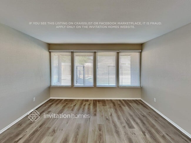 Photo - 1308 W Obispo Ave