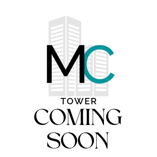 Building Photo - MC Tower Rental
