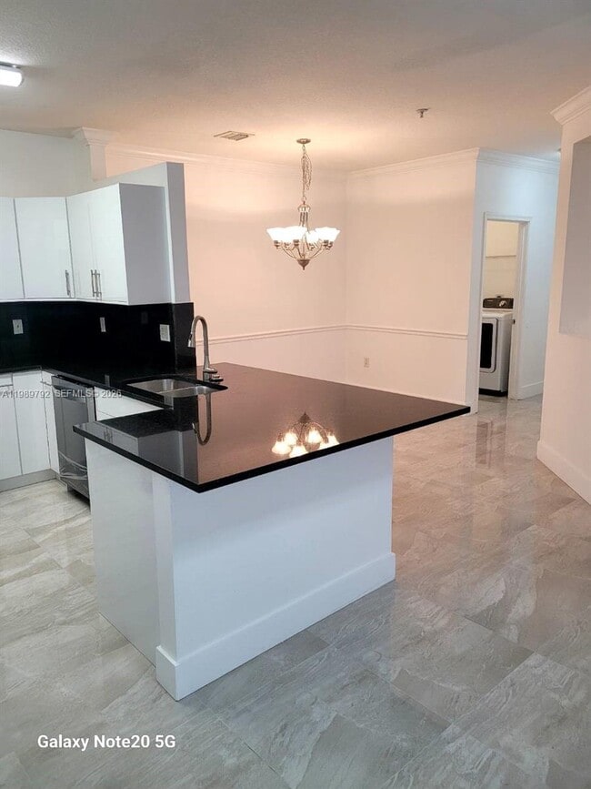 Photo - 4602 SW 160th Ave Unit 510