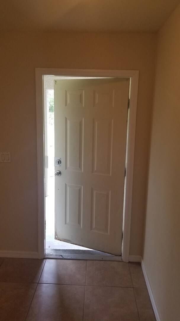 Photo - 824-826 Holmes Ave Unidad 826 Holmes Ave