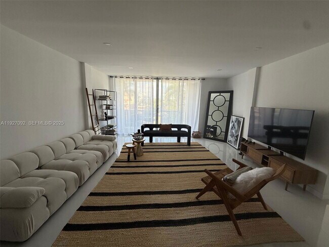 Photo - 9381 E Bay Harbor Dr Unit 402N