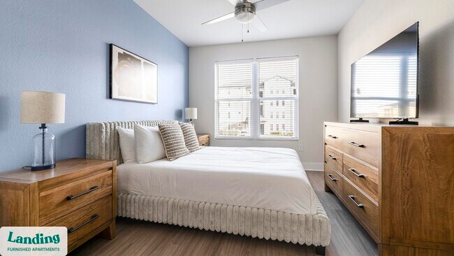 Photo - 3240 Champion Ring Rd Unidad 1223