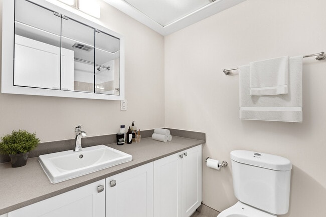 Photo - Lord Sydenham