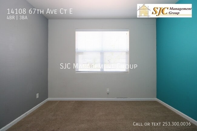 14108 67th Ave Ct E