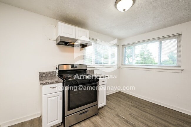 Photo - 125 Wilson Dr