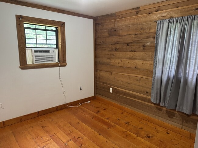 Photo - 1001 Co Rd 119