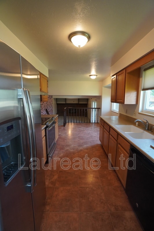 Photo - 1472 W Geddes Ave