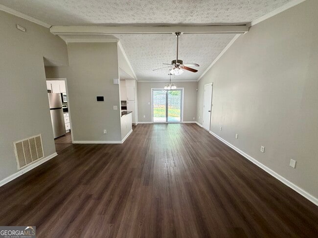 Photo - 5663 St Thomas Dr