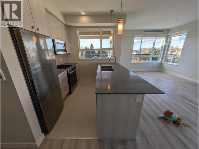 Photo - 23200 Gilley Rd Unité 3FL