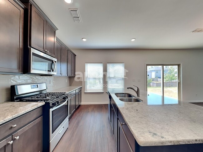 Photo - 321 Bowfin Trl