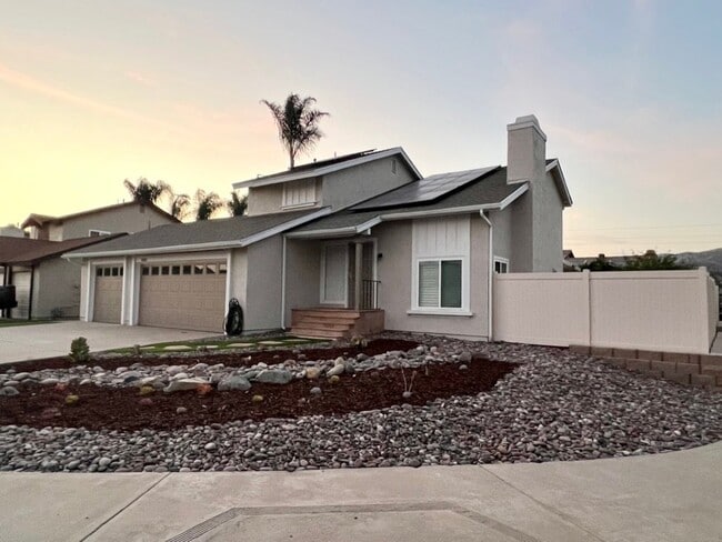 10692 Braverman Dr