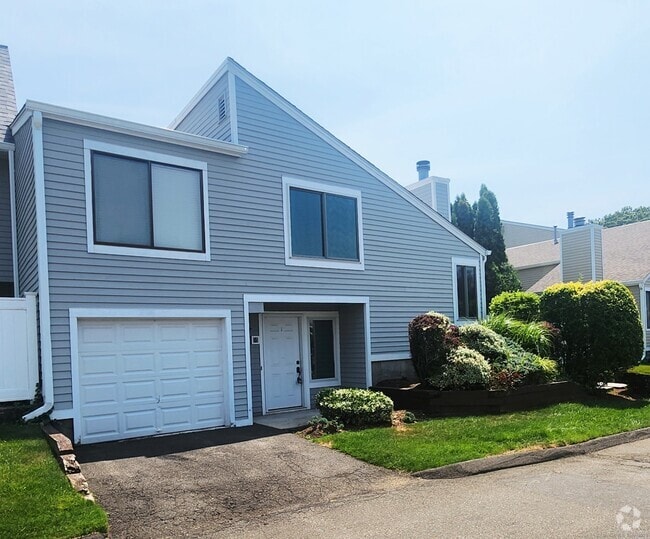 Building Photo - 55 Peddlers Dr Unit 55 Rental