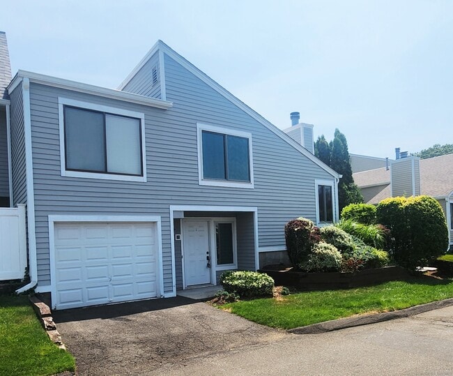 Photo - 55 Peddlers Dr Condo Unit 55
