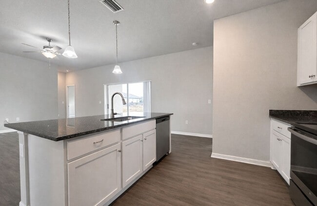 Photo - Live in Luxury — Your New 2023 Dream Home Awaits!