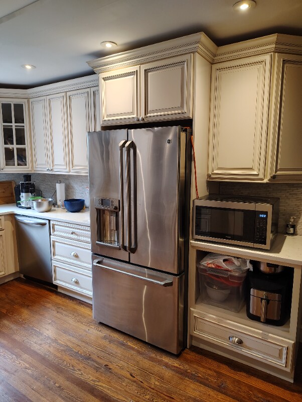 Photo - 1759 Ella T Grasso Blvd