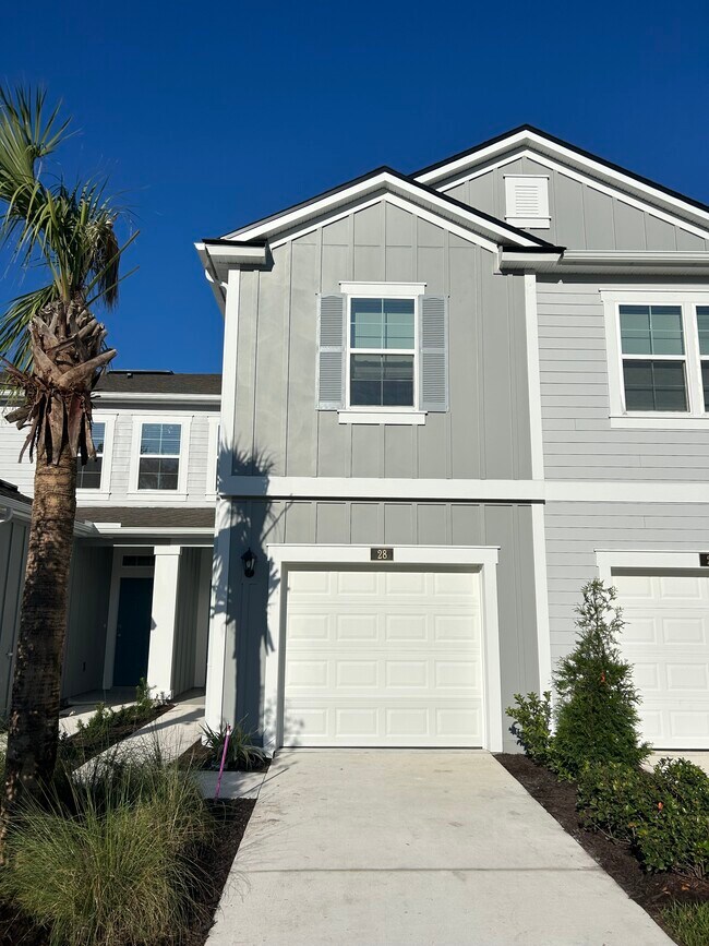 Building Photo - 28 Blue Hvn Rd Rental