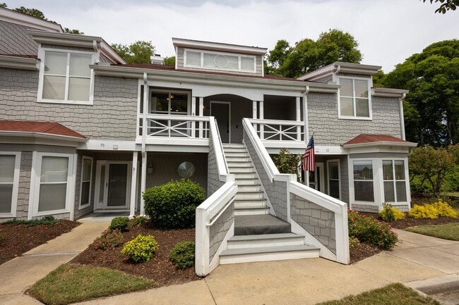 Photo - 1473 S Mariners Pointe