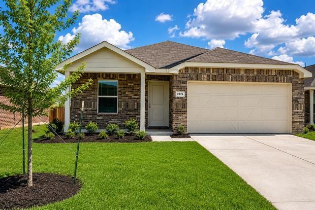 Photo - 2832 Ozark Cir