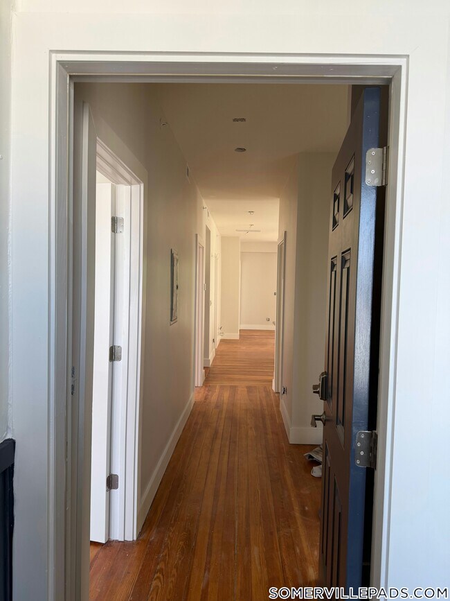 Photo - 82 Marion St Unit 2