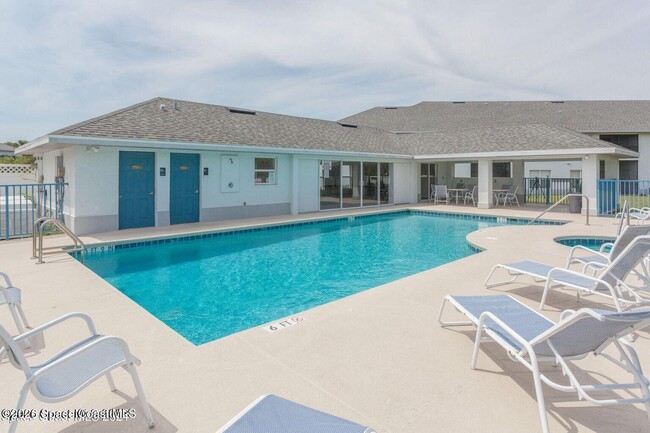 Building Photo - 180 Portside Ave