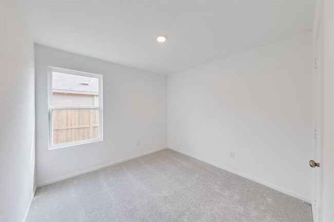 Photo - 18225 Pontecorvo Ln