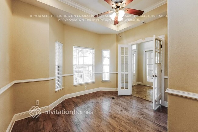 Photo - 5248 Chiswick Cir