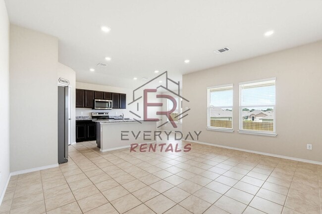Photo - Beautiful Home Awaits you!
