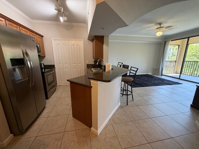Photo - 12970 Positano Cir