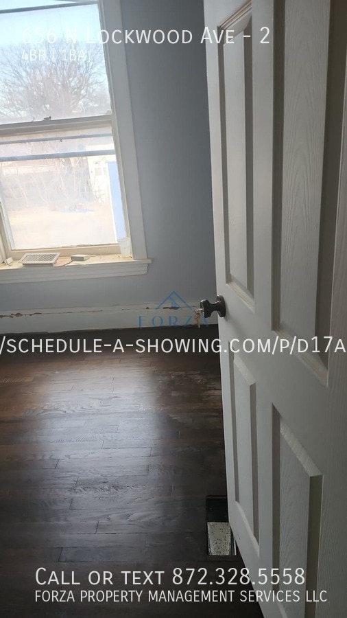 Photo - 656 N Lockwood Ave Unit 2