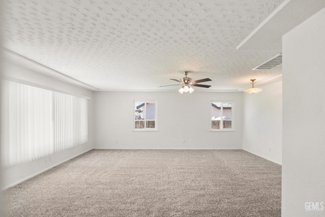 1018 Chester Pl