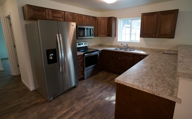 Photo - 3915 Tanada Rd Unidad B