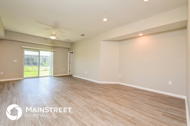 Photo - 1220 NW 36th Pl