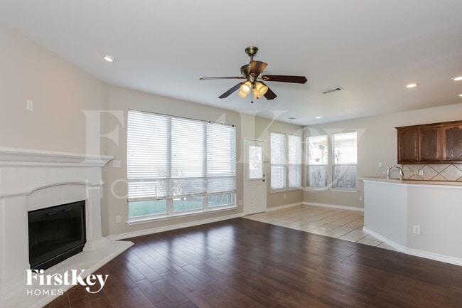 Photo - 856 San Miguel Trail