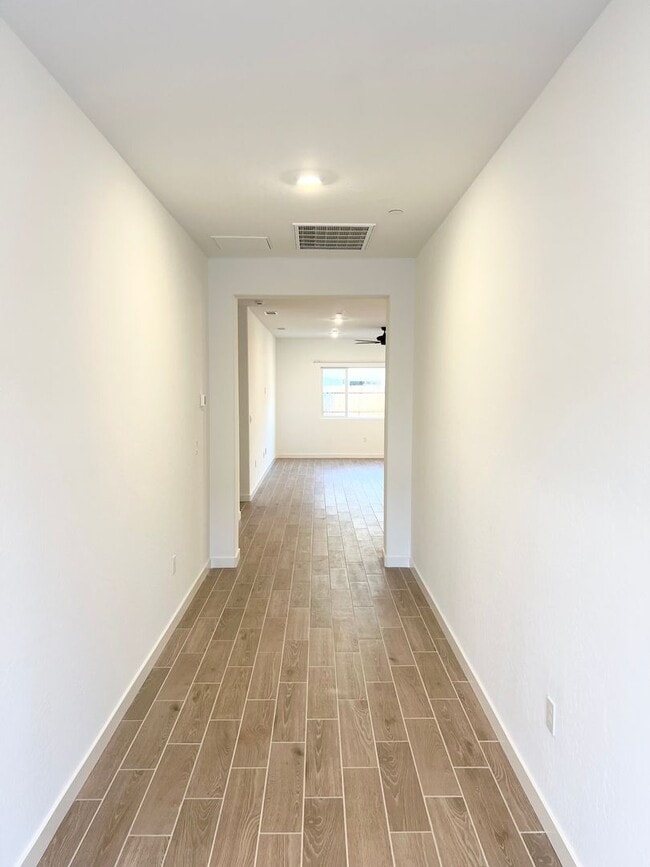 Photo - Charming 3-Bedroom Single Story Home for Rent