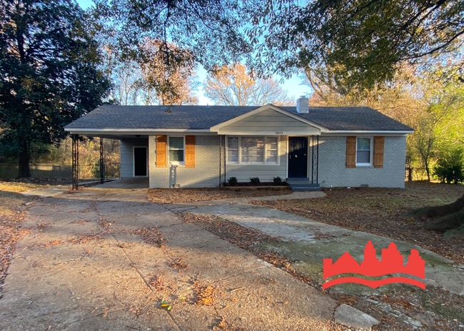 Photo - 2073 Gayle Ave