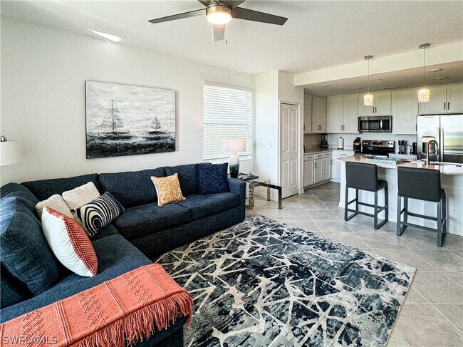 Photo - 5807 Double Eagle Cir Unit 4618