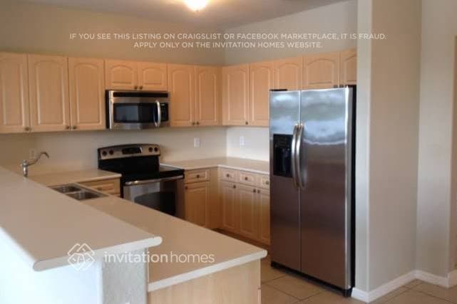 Photo - 15902 SW 66th Terrace