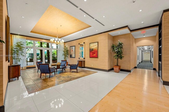 Building Photo - 510 NW 84th Ave Unit 624 Rental