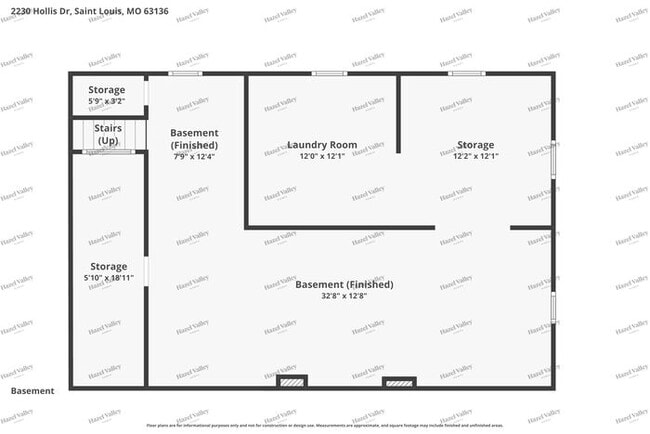 Photo - 2230 Hollis Dr