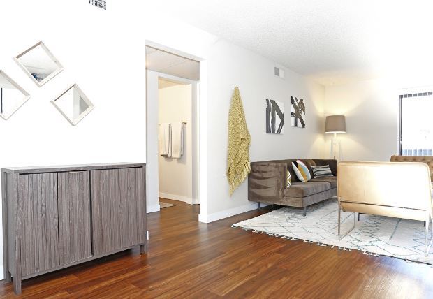 Photo - Riverside Villas