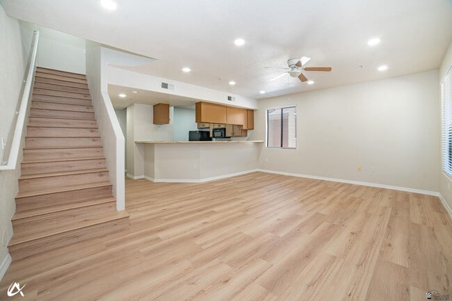 Photo - 3558 W 22nd Pl