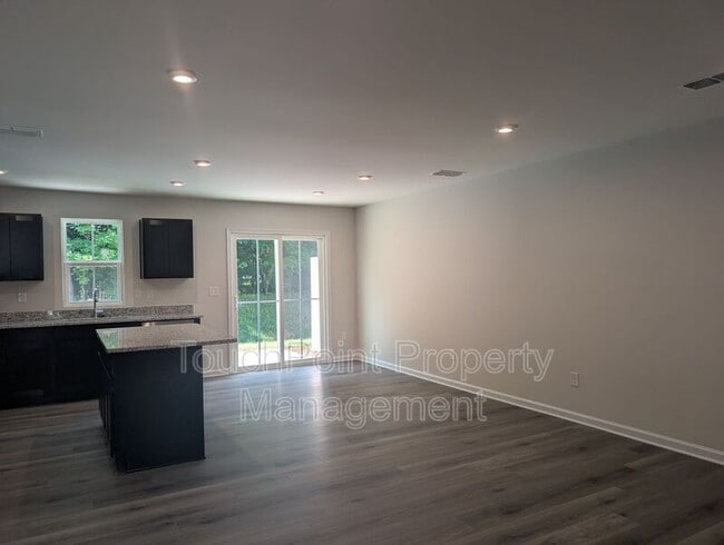 Photo - 2019 Stephens Farm Dr